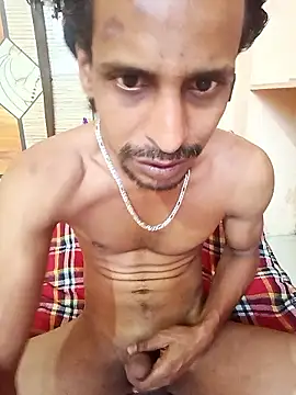 Fuckerboy123sam online show from January 17, 2026, 12:09 pm