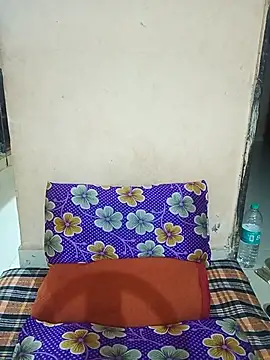 Fuckerboy123sam online show from April 8, 2026, 9:16 pm