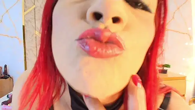 Snapshot of ALESKADUTH chatting on March 14, 2025, 2:53 am ALESKADUTH online show from March 14, 2025, 2:53 am