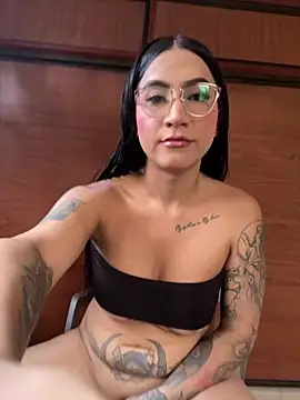 prety sharick online show from February 4, 2026, 2:56 pm