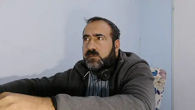 ZYXEL353 online show from October 14, 2025, 2:56 am