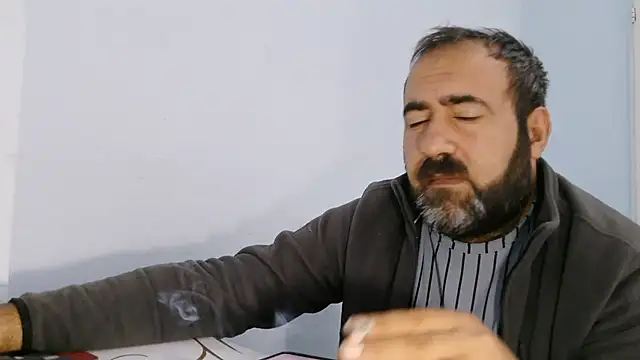 ZYXEL353 online show from October 15, 2025, 1:52 pm