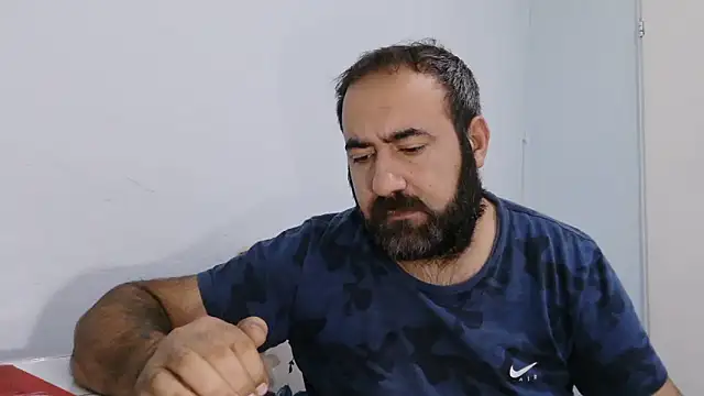 ZYXEL353 online show from December 18, 2025, 7:24 am