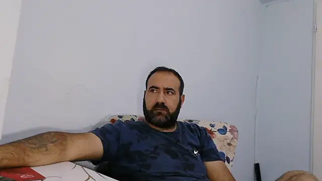 ZYXEL353 online show from November 26, 2025, 11:27 pm