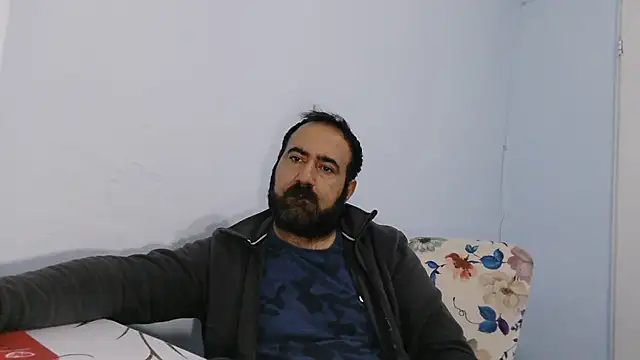 ZYXEL353 online show from October 26, 2025, 11:38 pm