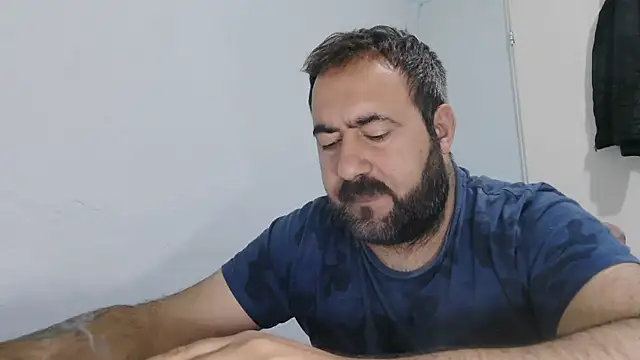 ZYXEL353 online show from March 29, 2026, 1:29 am