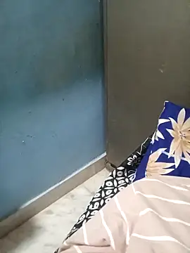 kummuduabbai online show from February 13, 2026, 9:26 pm