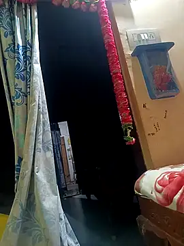 kummuduabbai online show from April 17, 2026, 5:05 pm