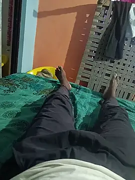 kummuduabbai online show from March 12, 2026, 8:29 am