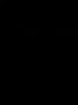 stuard-19 online show from January 13, 2026, 4:38 am