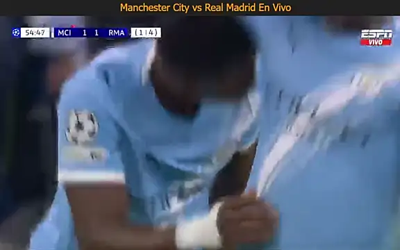 stuard-19 online show from March 17, 2026, 9:18 pm