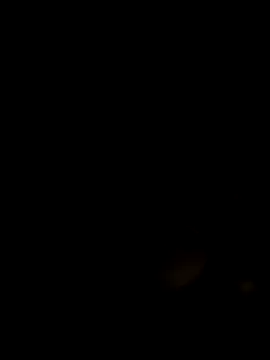 stuard-19 online show from November 16, 2025, 7:35 am