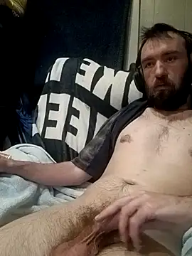 Snapshot of ShadowyTube chatting on February 23, 2026, 4:58 am ShadowyTube online show from February 23, 2026, 4:58 am