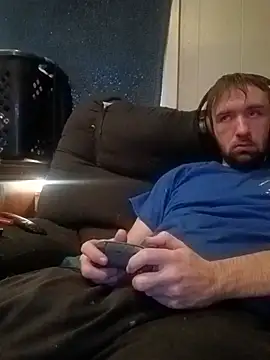 ShadowyTube online show from June 26, 2026, 10:48 pm