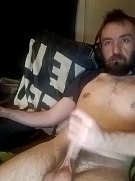 Snapshot of ShadowyTube chatting on February 14, 2026, 7:19 am ShadowyTube online show from February 14, 2026, 7:19 am