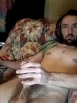 ShadowyTube online show from September 26, 2025, 11:33 pm