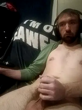 ShadowyTube online show from April 12, 2026, 11:41 pm