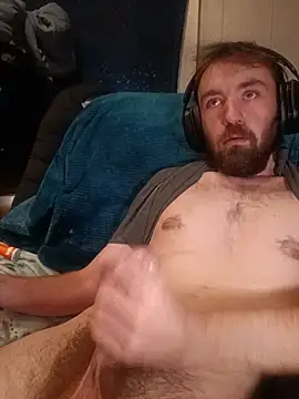 ShadowyTube online show from May 23, 2026, 10:20 pm