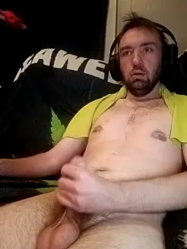 ShadowyTube online show from April 4, 2026, 3:35 am