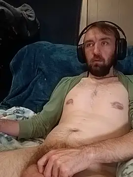 ShadowyTube online show from May 22, 2026, 6:44 am