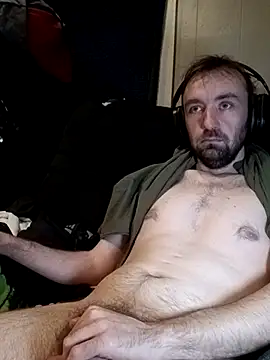 ShadowyTube online show from May 2, 2026, 2:06 am