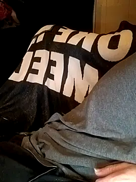 ShadowyTube online show from December 19, 2025, 7:00 am