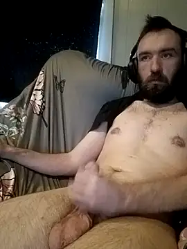 Snapshot of ShadowyTube chatting on February 15, 2026, 11:47 pm ShadowyTube online show from February 15, 2026, 11:47 pm