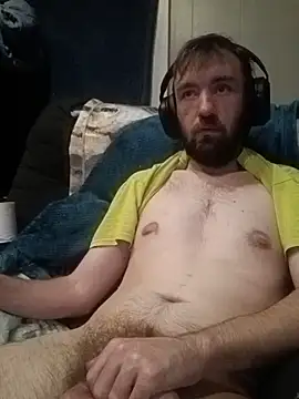 ShadowyTube online show from May 26, 2026, 1:26 am