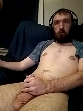 ShadowyTube online show from March 4, 2026, 7:49 am