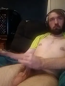 ShadowyTube online show from July 22, 2026, 4:14 am
