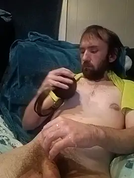 ShadowyTube online show from May 27, 2026, 1:57 am