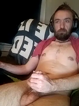 Snapshot of ShadowyTube chatting on February 7, 2026, 6:21 am ShadowyTube online show from February 7, 2026, 6:21 am