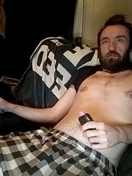 Snapshot of ShadowyTube chatting on February 15, 2026, 5:08 am ShadowyTube online show from February 15, 2026, 5:08 am