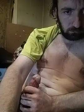 ShadowyTube online show from May 17, 2026, 4:34 am