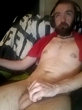 Snapshot of ShadowyTube chatting on February 11, 2026, 6:46 am ShadowyTube online show from February 11, 2026, 6:46 am