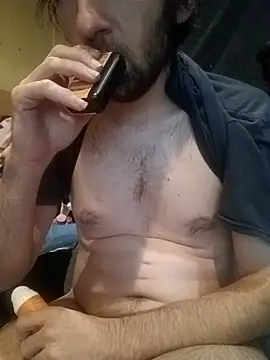 ShadowyTube online show from June 21, 2026, 6:52 am