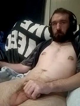 Snapshot of ShadowyTube chatting on February 20, 2026, 6:26 am ShadowyTube online show from February 20, 2026, 6:26 am