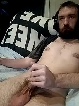 Snapshot of ShadowyTube chatting on February 21, 2026, 6:48 am ShadowyTube online show from February 21, 2026, 6:48 am