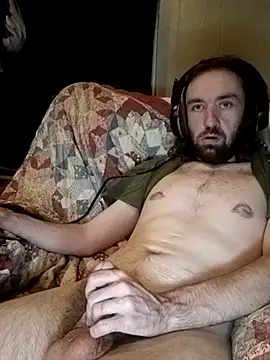 ShadowyTube online show from October 5, 2025, 4:36 am