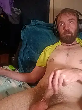 ShadowyTube online show from May 27, 2026, 1:37 am