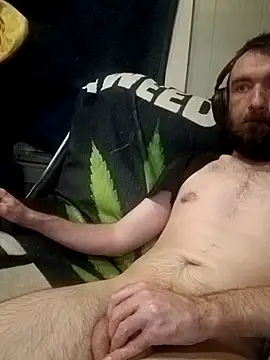 Snapshot of ShadowyTube chatting on February 27, 2026, 4:23 am ShadowyTube online show from February 27, 2026, 4:23 am