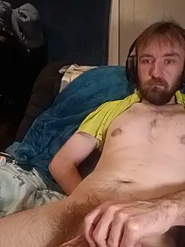 ShadowyTube online show from May 25, 2026, 6:01 am