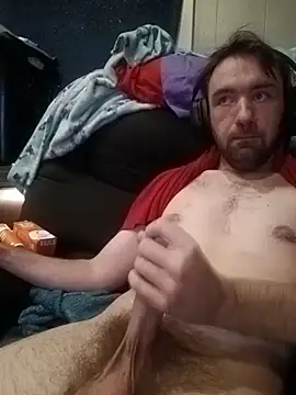 ShadowyTube online show from June 17, 2026, 8:08 pm