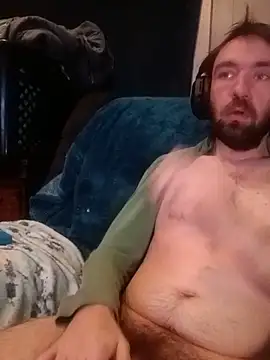 ShadowyTube online show from May 23, 2026, 5:17 am