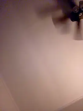 BJlimpsucker6969 online show from September 27, 2025, 8:53 am