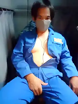 Snapshot of tarou08700870 chatting on November 24, 2025, 5:02 pm tarou08700870 online show from November 24, 2025, 5:02 pm