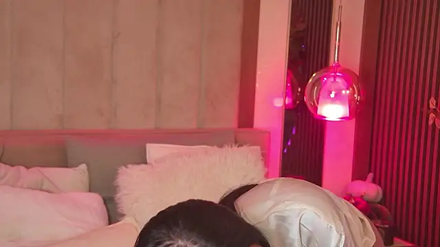 kaya b online show from January 29, 2025, 12:22 am