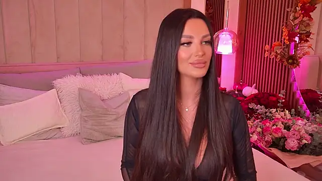 kaya b online show from September 26, 2025, 7:10 pm