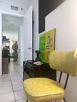 1Picklesxh online show from February 16, 2026, 4:27 pm