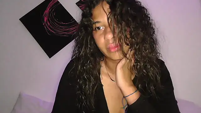 dark enchantress  online show from October 27, 2025, 11:49 pm